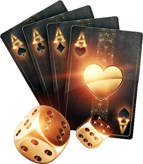 HHpoker苹果手机下载链接真实牌局界面截图